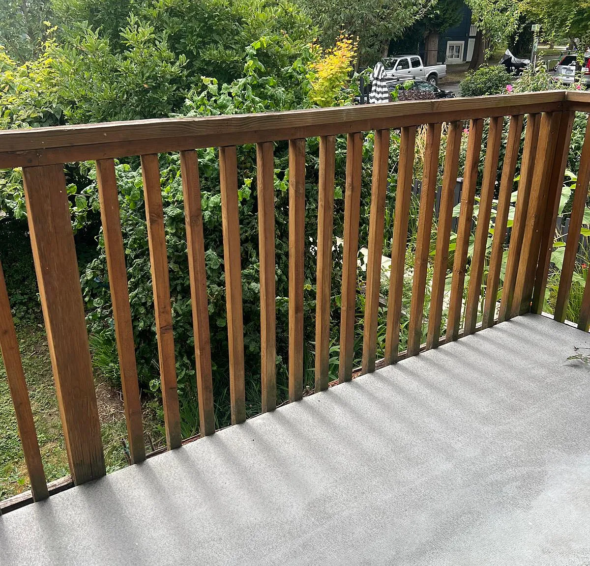 2129 William Street — Photo 3