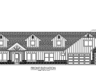 L31b7 N Eclipse Rd, Rathdrum, ID 83858