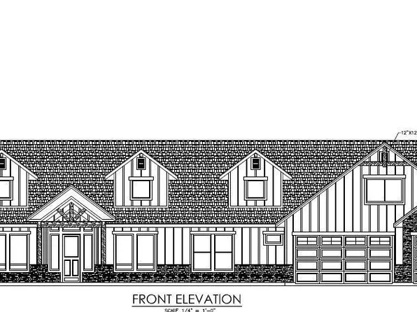 L31b7 N Eclipse Rd, Rathdrum, ID 83858