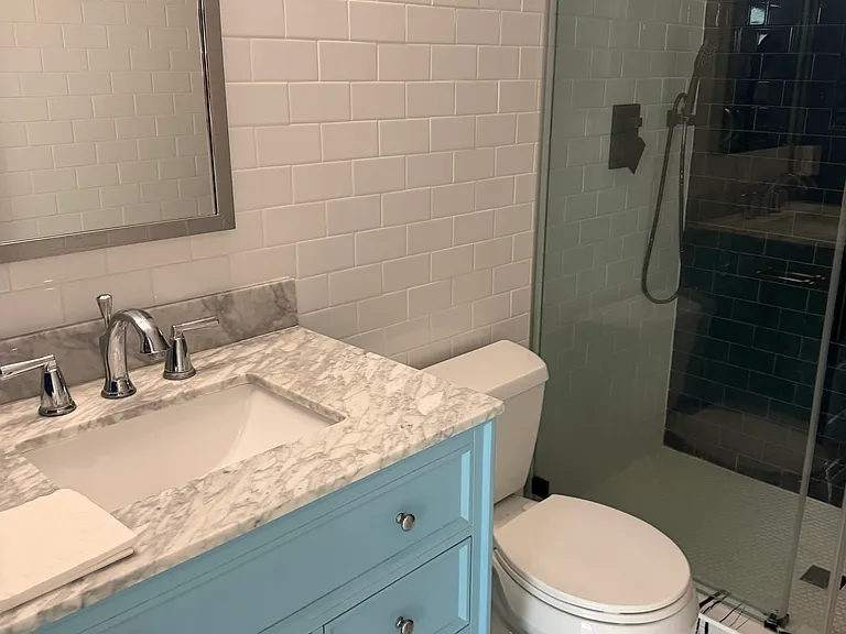 24561 Tonia Ave — Photo 17