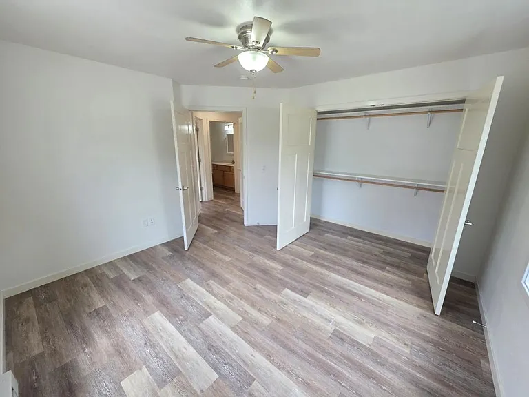1315 Butts Ave #1 — Photo 6