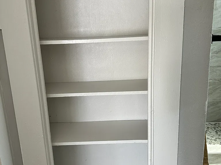 803 E James St #2 — Photo 8