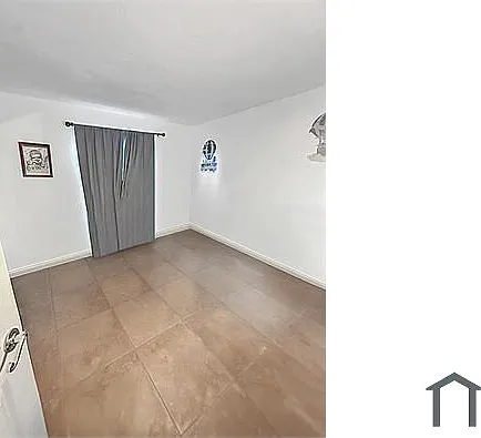 8361 NW 24th Ct — Photo 11