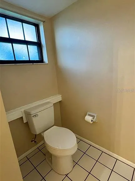 19505 Quesada Ave #S-107 — Photo 14