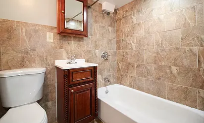 Rented by Hagstrom Management Inc