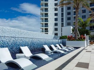 0S080 Winfield Rd #10542352, Winfield, IL 60190