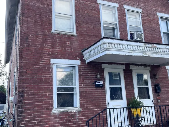 (undisclosed Address), Milton, PA 17847