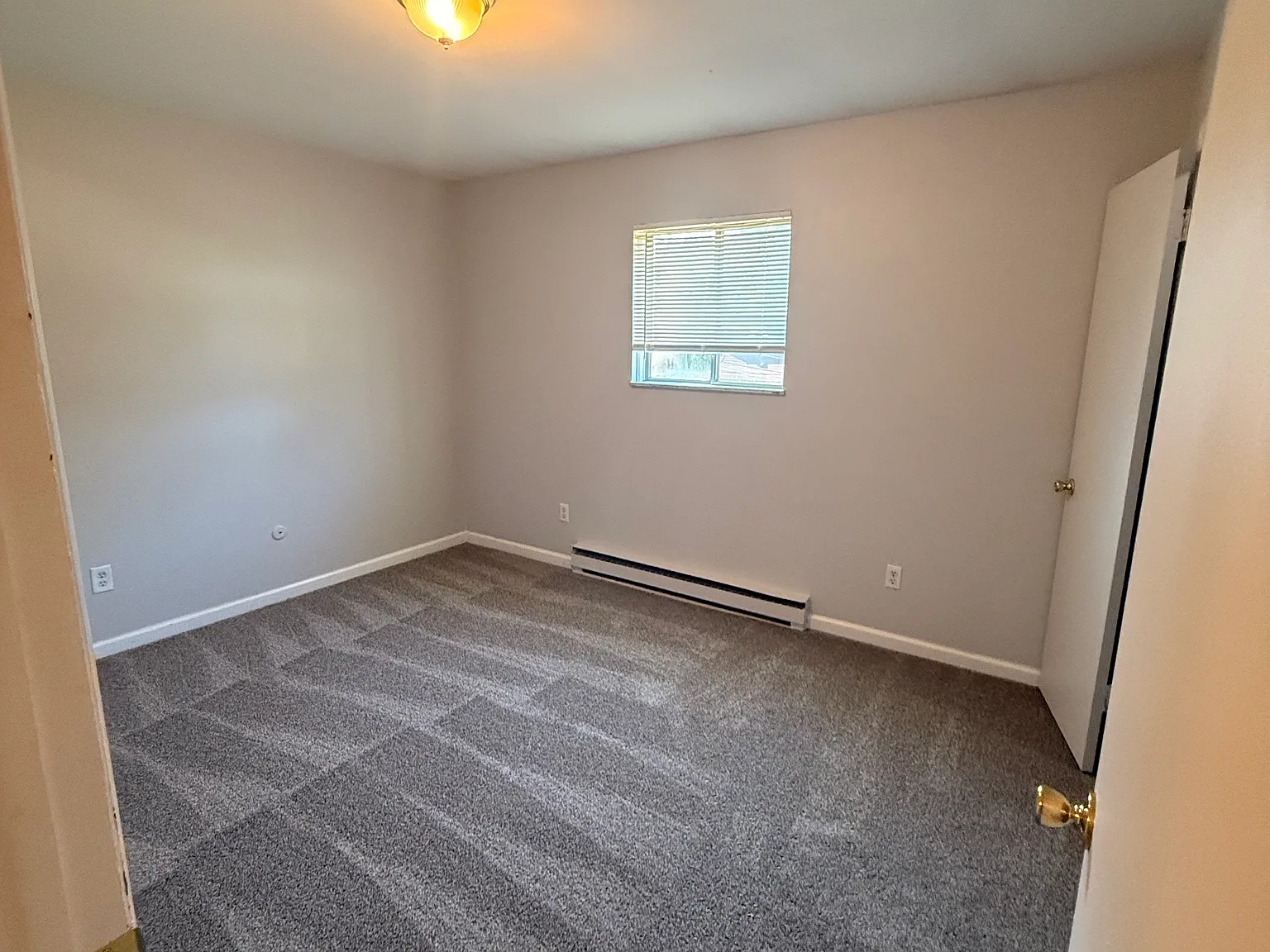 1 bed, 750 sqft, $775 — Photo 3