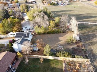 5808 Mossycup Ct, Loveland, CO 80538