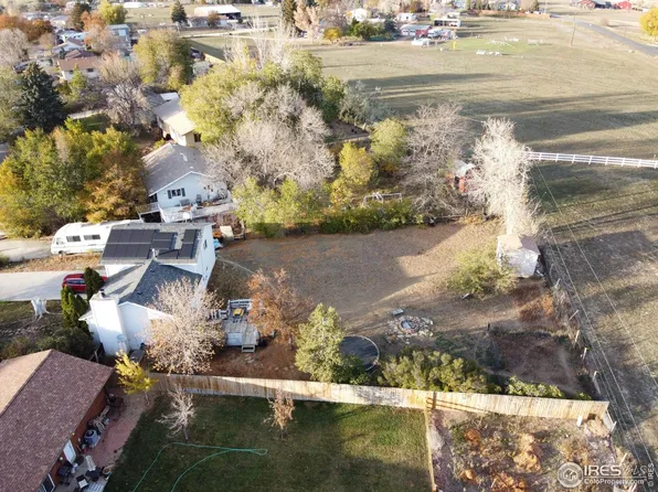 5808 Mossycup Ct, Loveland, CO 80538