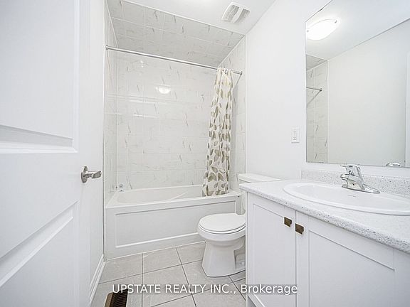 5th image of 29 Ravenbury St