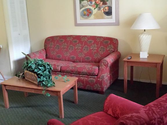 2nd image of 4117 Oak Canopy Court #1113