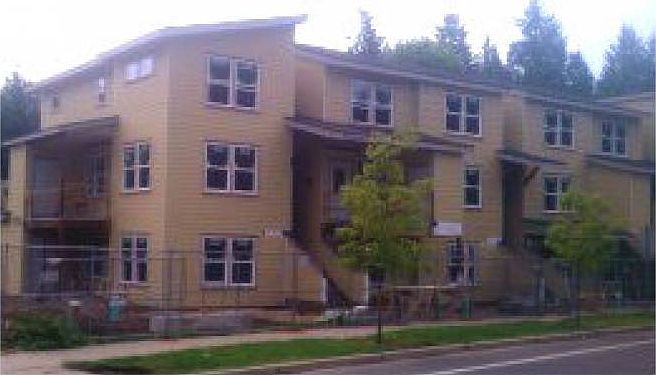 NOW PRE-LEASING!!