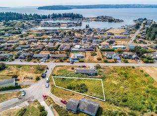 38110 NE Alder Pl, Hansville, WA 98340