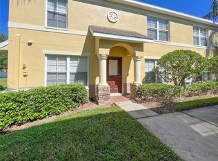 5330 River Rock Rd, Lakeland, FL 33809