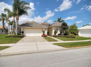 4303 Carswell Ct, Rockledge, FL 32955