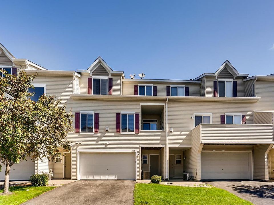 1st image of 6836 Meadow Grass Ln S