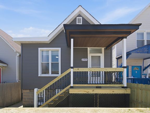 2nd image of 2954 N Elston Ave #G