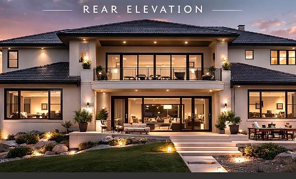 2nd image of 3525 Gibraltar Dr