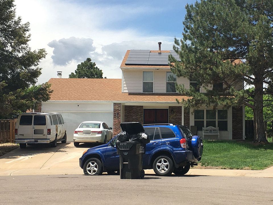 1st image of 4575 Cathay Ct