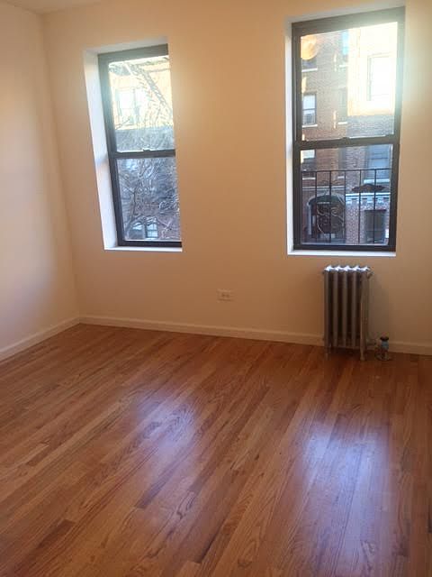 1st image of 4329 39th Pl APT 29