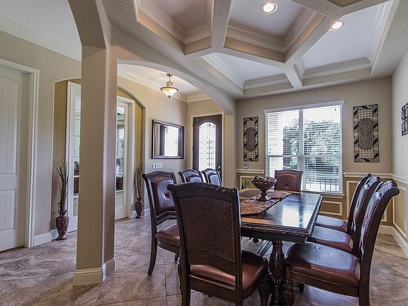 5th image of 601 Cargill Dr