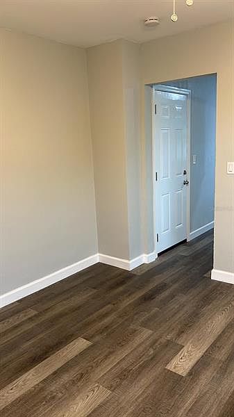 1st image of 1315 4th Ave N #6 & 8
