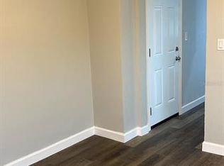 1315 4th Ave N #6 & 8, Saint Petersburg, FL 33705