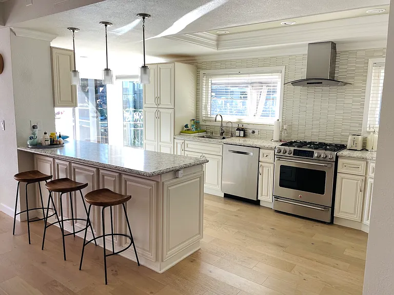 20 Spinnaker Pl — Photo 17