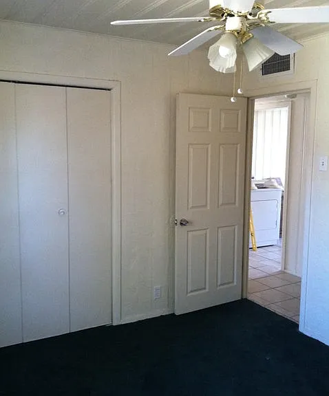 3541 W Vernon Ave — Photo 9