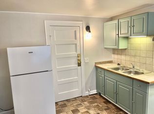 1120 State Avenue Northeast, Olympia, WA 98506