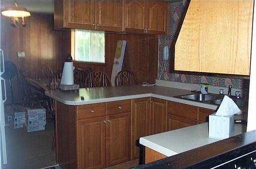 3rd image of 5915 Stratford Pl