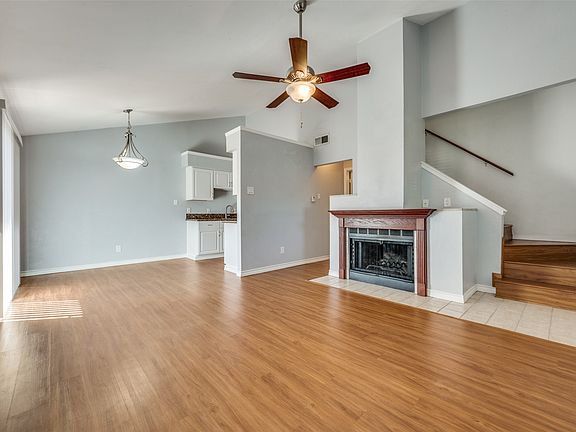 4th image of 2240 Tarpley Rd APT 32