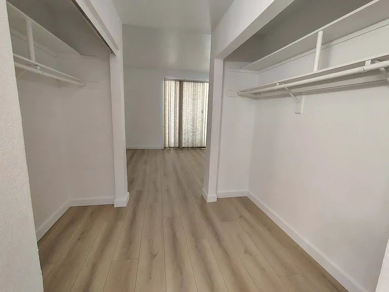 3640 S Bear St #N — Photo 12