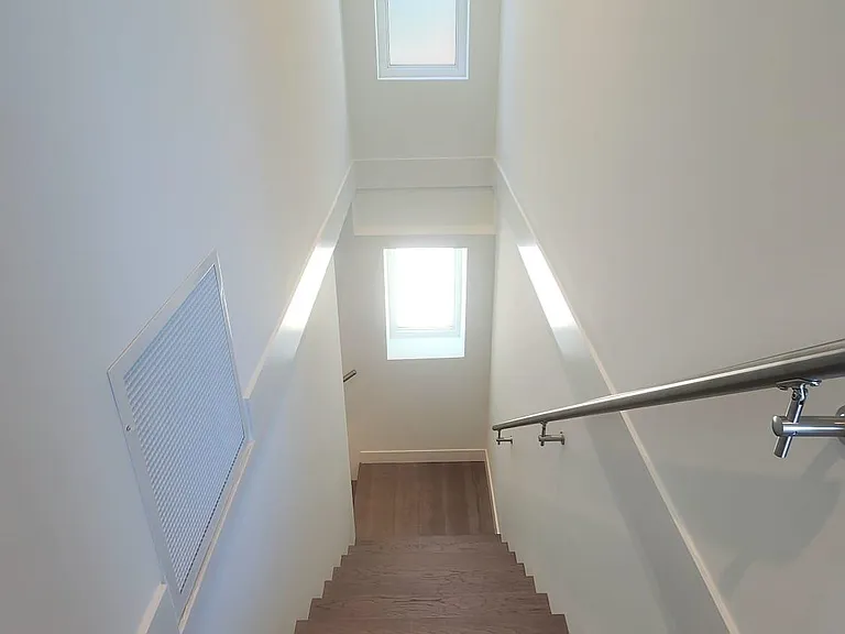 3550 Quesnel Dr #LANEWAY — Photo 21