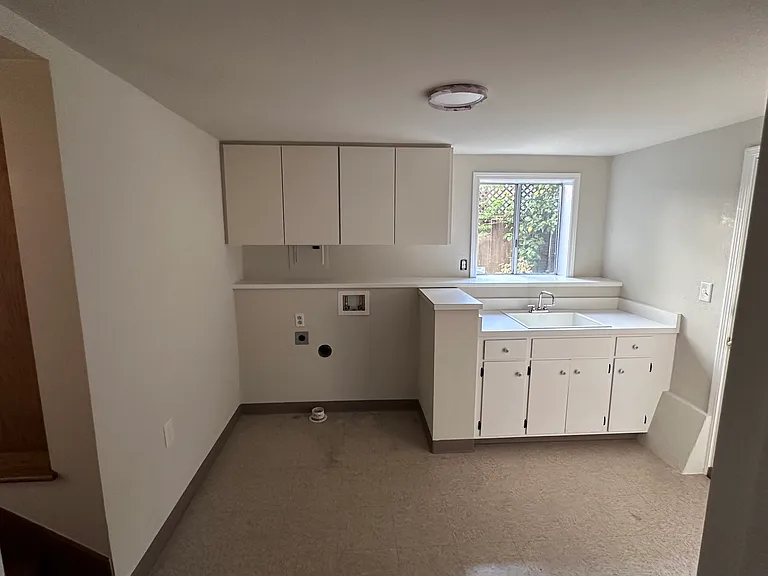 605 Sunnybrae Blvd — Photo 15