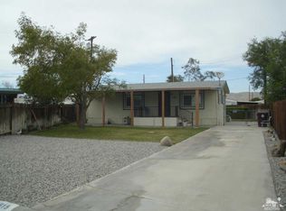 32815 Sarasota Pl, Thousand Palms, CA 92276