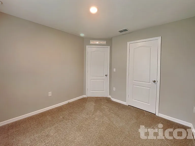 2 Riverina Dr — Photo 9