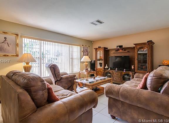 5th image of 4411 NW 174th Dr