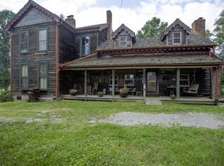 3277 Cynthiana Rd, Georgetown, KY 40324