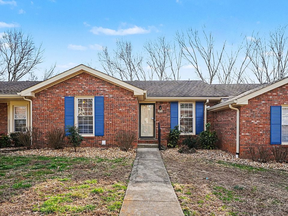 1st image of 3072 Woody Ln