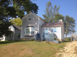 324 W Main St, Alden, MN 56009