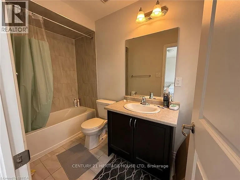 164 Bilanski Farm Rd E — Photo 14