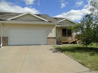 1408 Waterloo Ave, West Salem, WI 54669