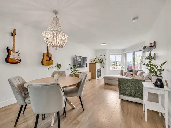 3038 E Kent Ave S #213, Vancouver, BC V5S 2L7