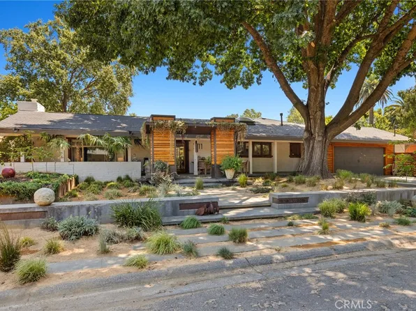 711 Parkwood Dr, Chico, CA 95928