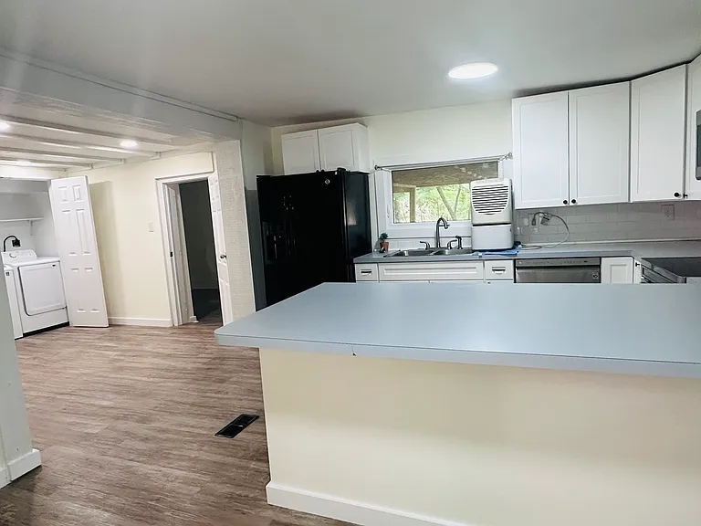 2176 New Holland Rd #A — Photo 6