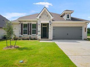 6417 Wellington Oak Ave, Tyler, TX 75704