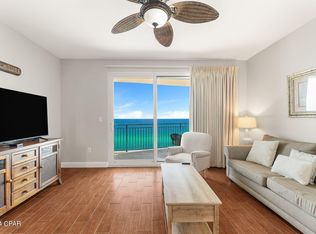 16701 Front Beach Rd #1905, Panama City Beach, FL 32407