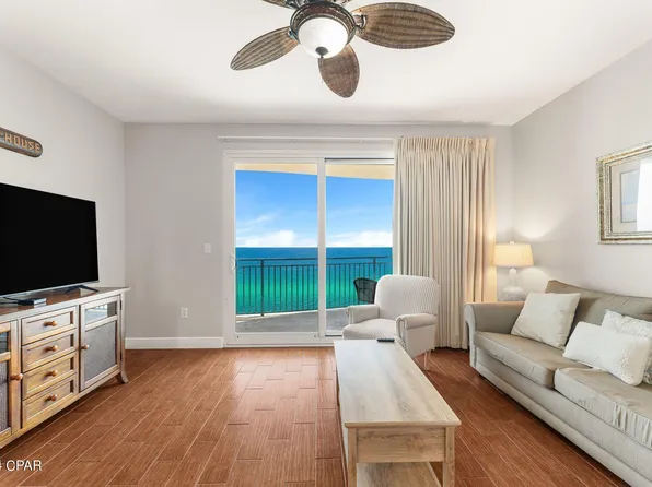 16701 Front Beach Rd #1905, Panama City Beach, FL 32407
